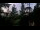 Webcam in Narva-Jõesuu, 615.4 km
