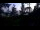 Webcam in Narva-Jõesuu, 190.6 km