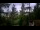 Webcam in Narva-Jõesuu, 32.9 km entfernt