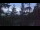 Webcam in Narva-Jõesuu, 267.9 km