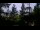 Webcam in Narva-Jõesuu, 166.2 mi away