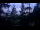 Webcam in Narva-Jõesuu, 267.9 km