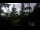 Webcam in Narva-Jõesuu, 615.4 km entfernt