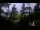 Webcam in Narva-Jõesuu, 430.8 km