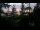 Webcam in Narva-Jõesuu, 704.4 km entfernt