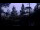 Webcam in Narva-Jõesuu, 271.8 mi away