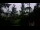 Webcam in Narva-Jõesuu, 190.6 km
