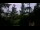 Webcam in Narva-Jõesuu, 141.8 km entfernt