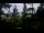Webcam in Narva-Jõesuu, 615.4 km entfernt