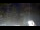 Webcam in Narva-Jõesuu, 615.4 km entfernt