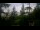 Webcam in Narva-Jõesuu, 581.3 km entfernt