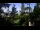 Webcam in Narva-Jõesuu, 704.4 km