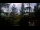 Webcam in Narva-Jõesuu, 615.4 km entfernt