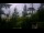 Webcam in Narva-Jõesuu, 581.3 km