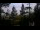 Webcam in Narva-Jõesuu, 179.3 km entfernt