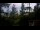 Webcam in Narva-Jõesuu, 615.4 km entfernt