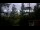 Webcam in Narva-Jõesuu, 615.4 km