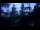 Webcam in Narva-Jõesuu, 704.4 km entfernt