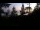 Webcam in Narva-Jõesuu, 4.5 mi away