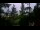Webcam in Narva-Jõesuu, 32.9 km