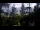 Webcam in Narva-Jõesuu, 224.3 mi away