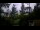 Webcam in Narva-Jõesuu, 53.3 mi away