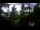 Webcam in Narva-Jõesuu, 69.2 mi away