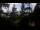 Webcam in Narva-Jõesuu, 615.4 km entfernt