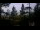 Webcam in Narva-Jõesuu, 704.4 km entfernt