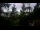 Webcam in Narva-Jõesuu, 71.6 mi away