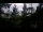 Webcam in Narva-Jõesuu, 190.1 km entfernt