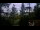 Webcam in Narva-Jõesuu, 237.2 mi away