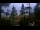 Webcam in Narva-Jõesuu, 237.2 mi away