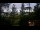 Webcam in Narva-Jõesuu, 614.8 km