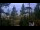 Webcam in Narva-Jõesuu, 267.9 km entfernt