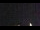 Webcam in Narva-Jõesuu, 657.5 km