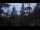 Webcam in Narva-Jõesuu, 581.3 km entfernt
