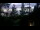 Webcam in Narva-Jõesuu, 69.2 mi away