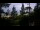 Webcam in Narva-Jõesuu, 142.7 km
