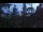 Webcam in Narva-Jõesuu, 615.4 km entfernt