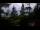Webcam in Narva-Jõesuu, 142.7 km