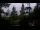 Webcam in Narva-Jõesuu, 37 km