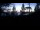 Webcam in Narva-Jõesuu, 141.8 km entfernt