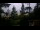Webcam in Narva-Jõesuu, 1251.8 km