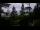 Webcam in Narva-Jõesuu, 139.3 km