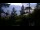 Webcam in Narva-Jõesuu, 143.9 km