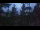 Webcam in Narva-Jõesuu, 190.6 km entfernt