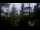 Webcam in Narva-Jõesuu, 615.4 km entfernt