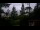 Webcam in Narva-Jõesuu, 702.9 km