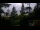 Webcam in Narva-Jõesuu, 486.6 km